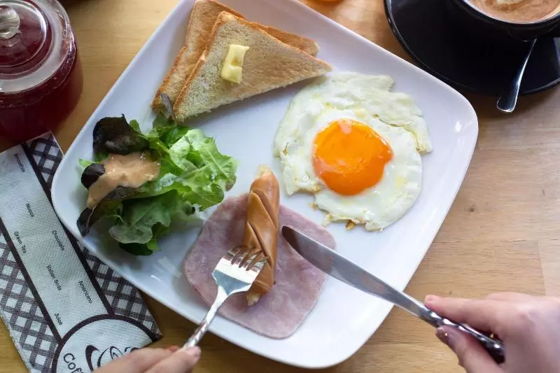 هاستل Rest24 Residence