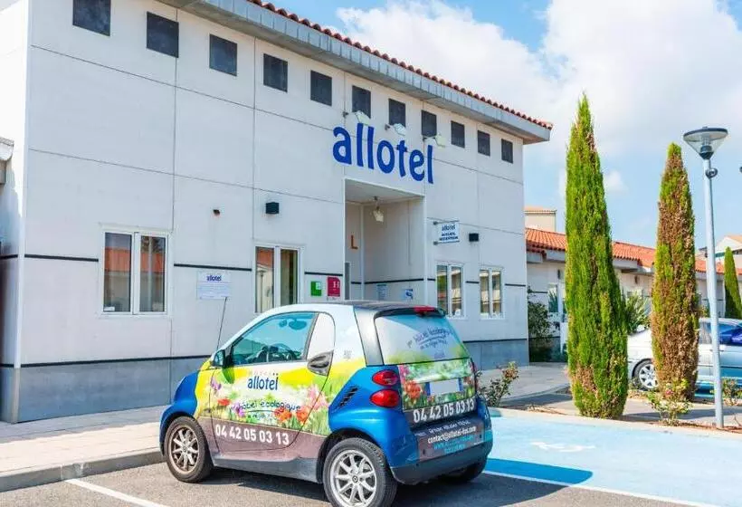 Allotel