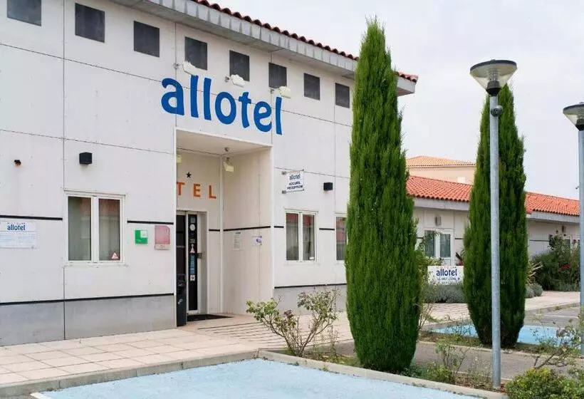 Allotel