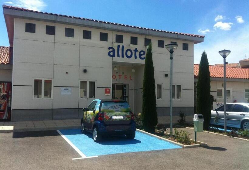 Allotel