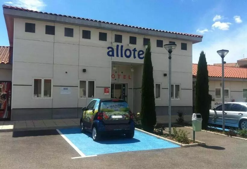 Allotel