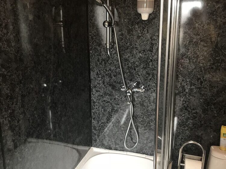 فندق Brooklyn House