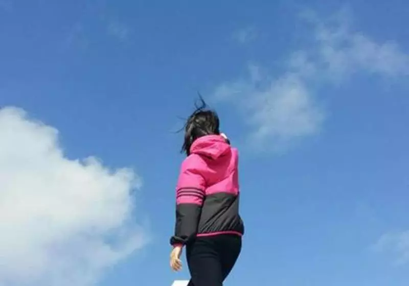 هتل Chuan Cheng Castle