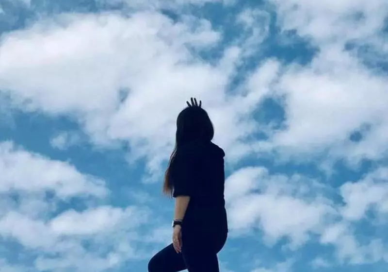 هتل Chuan Cheng Castle