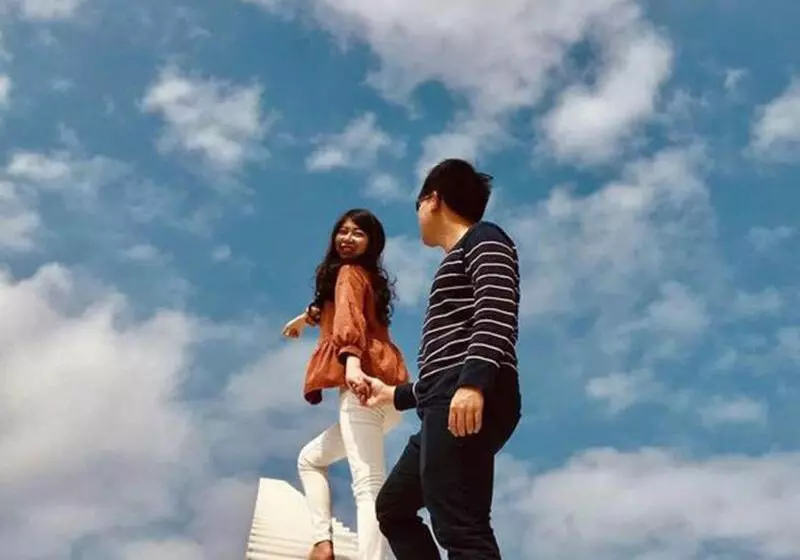 هتل Chuan Cheng Castle