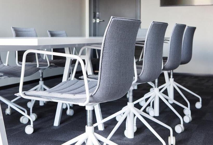 Comfort Hotel Umeå City