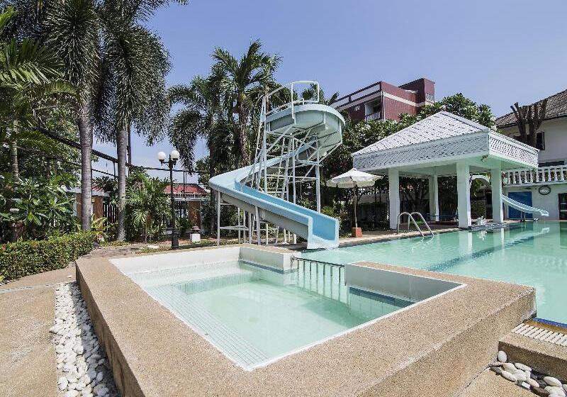 فندق Good Houses Apartment