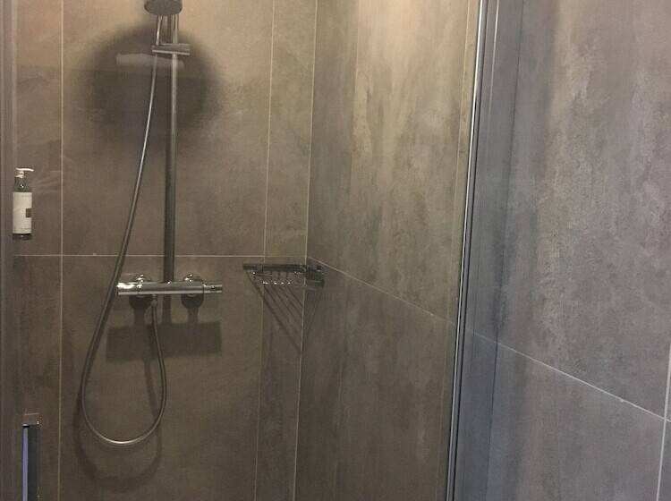 酒店 Residence Des Pilotes