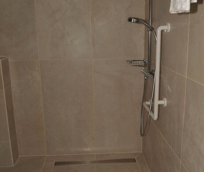 酒店 Residence Des Pilotes