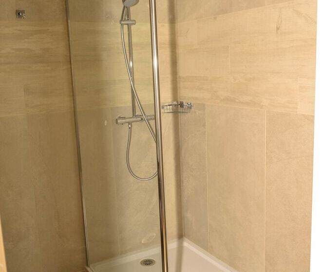 酒店 Residence Des Pilotes