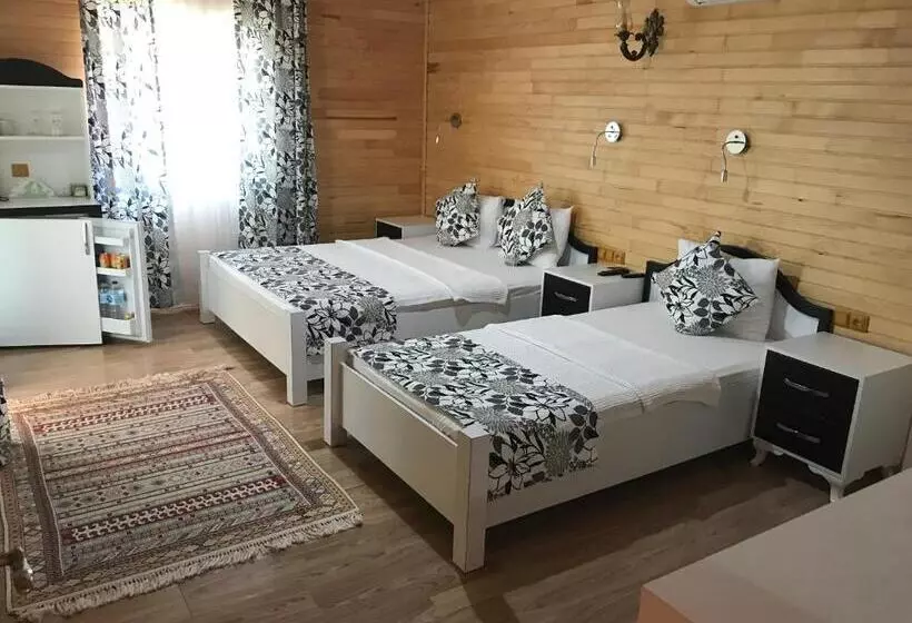 Palm Konak
