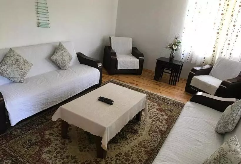 Palm Konak