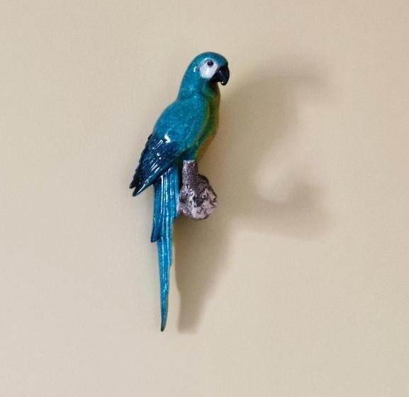 بنسيون Maison De Kersalomon