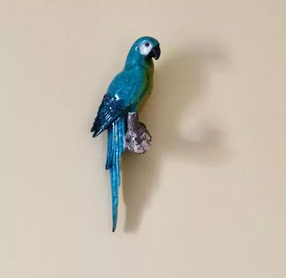 ペンション Maison De Kersalomon