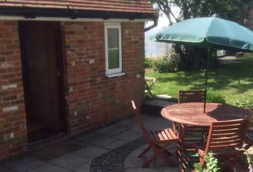 Majatalo Peak House Farm