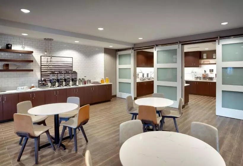 Residence Inn By Marriott Provo South University