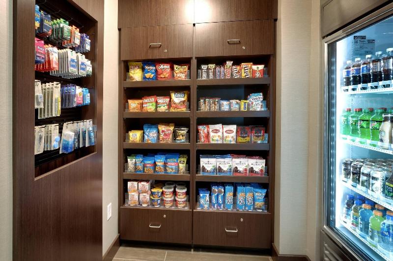 Residence Inn By Marriott Provo South University