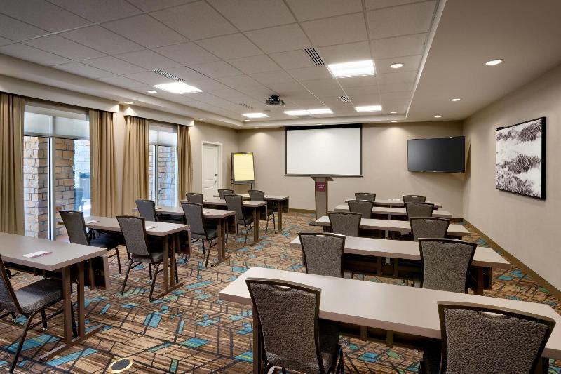 Residence Inn By Marriott Provo South University