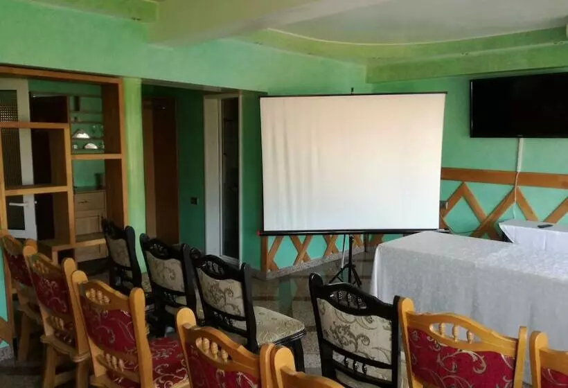 Carpati Hotel Baia Mare