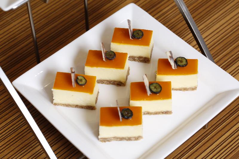 Crowne Plaza Hotel Riyadh Minhal, An Ihg