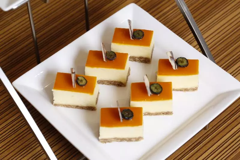 Crowne Plaza Hotel Riyadh Minhal, An Ihg