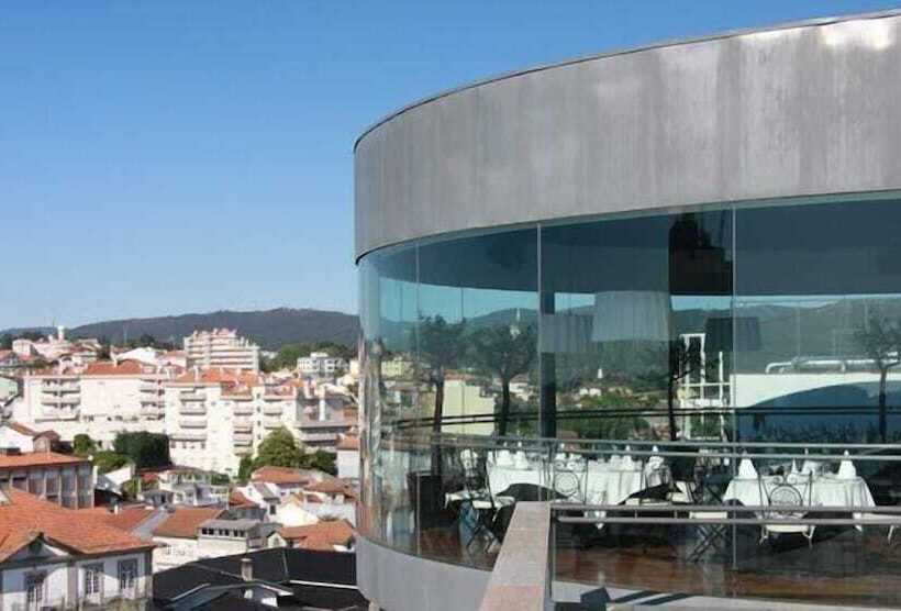 בית מלון כפרי Dighton