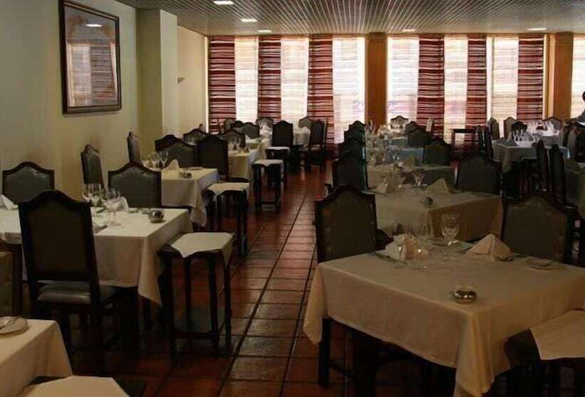 בית מלון כפרי Dighton