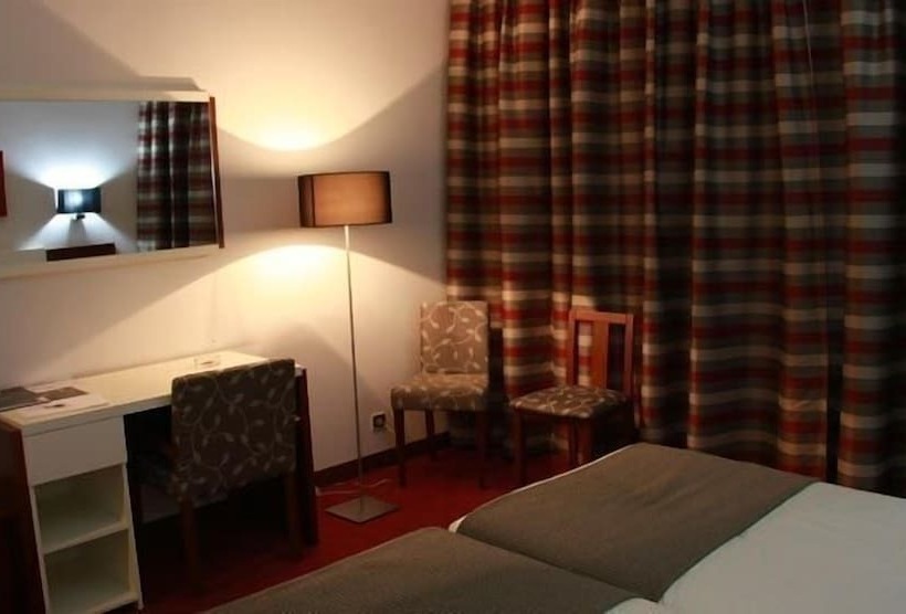 בית מלון כפרי Dighton