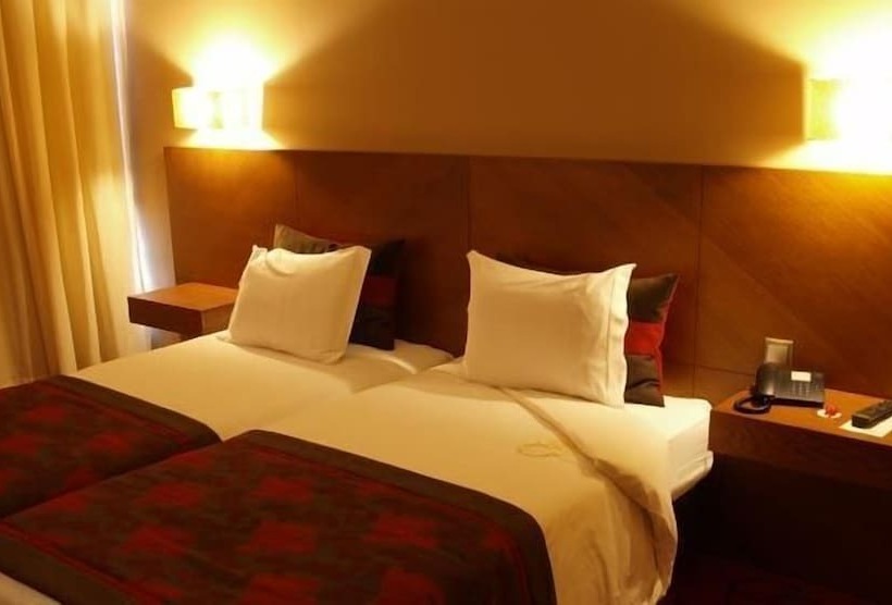 בית מלון כפרי Dighton