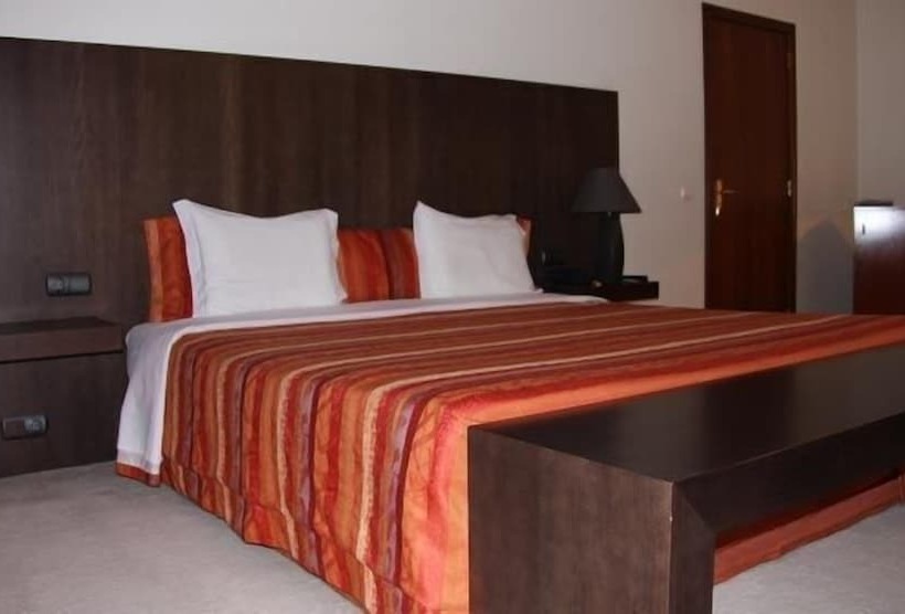 בית מלון כפרי Dighton