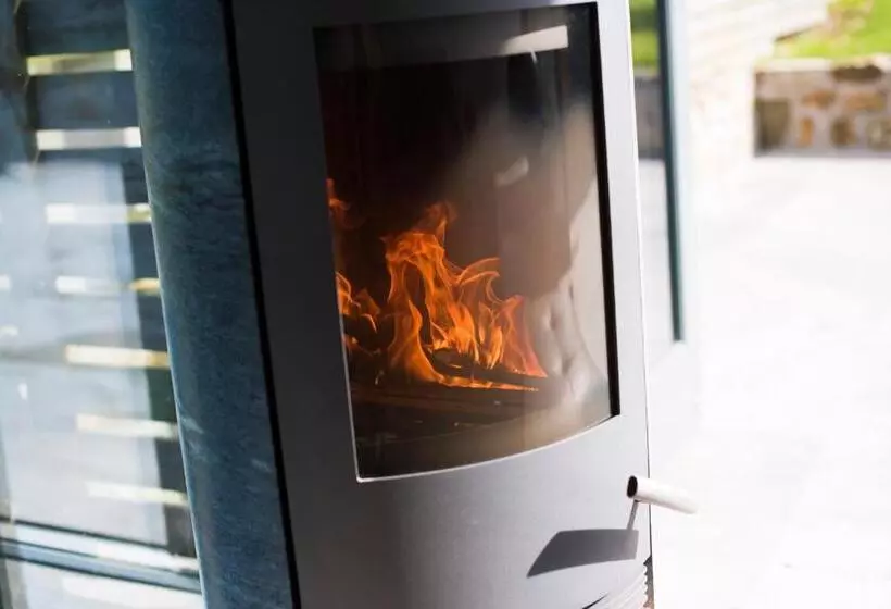 Bed and Breakfast Chyreen@marazion