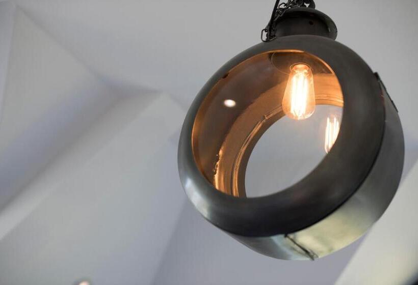 مبيت وإفطار Chyreen@marazion