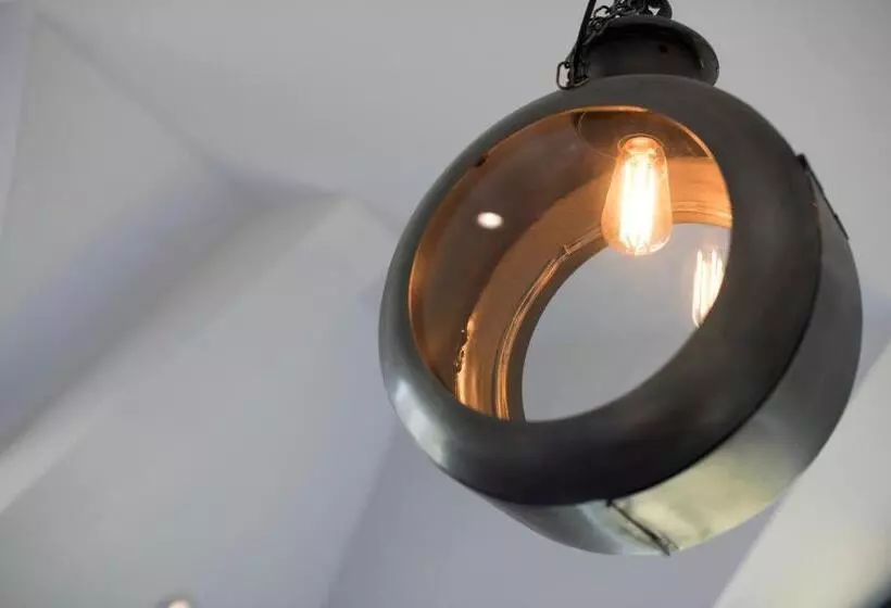 Bed and Breakfast Chyreen@marazion