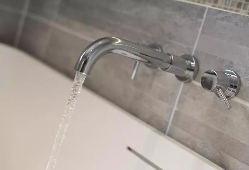 Bed and Breakfast Chyreen@marazion