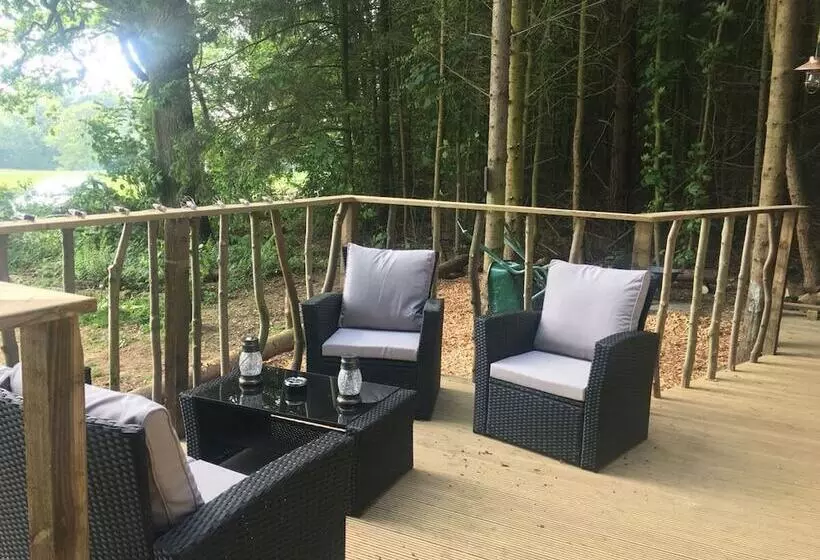 Camp Kátur