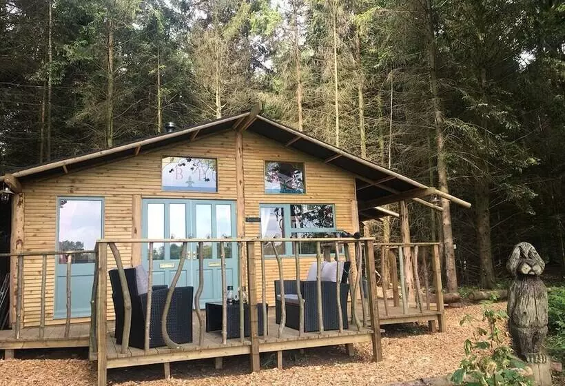 Camp Kátur