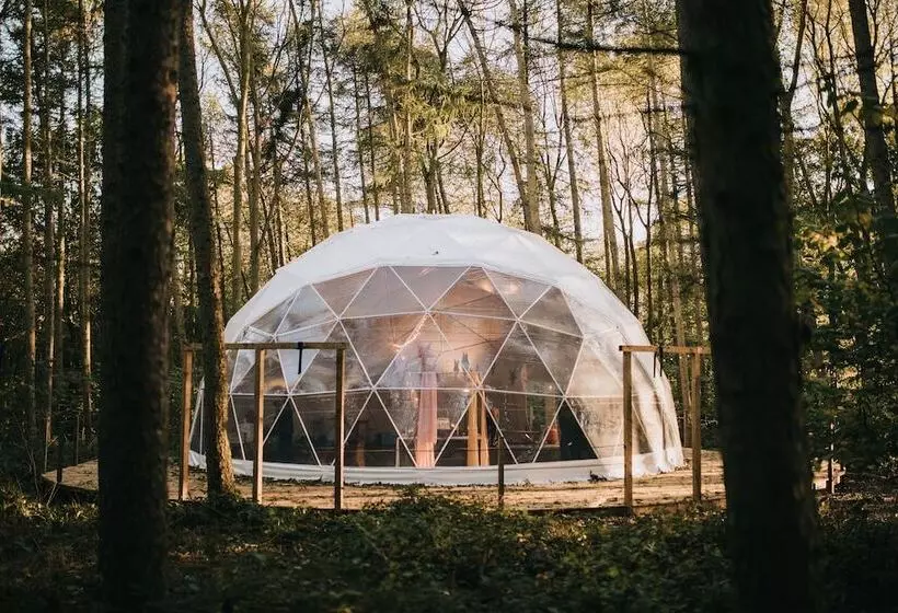 Camp Kátur