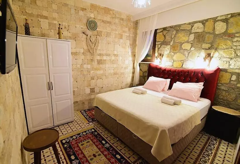 Mylos Otel