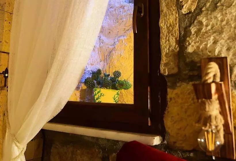 Mylos Otel