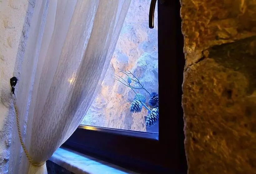 Mylos Otel