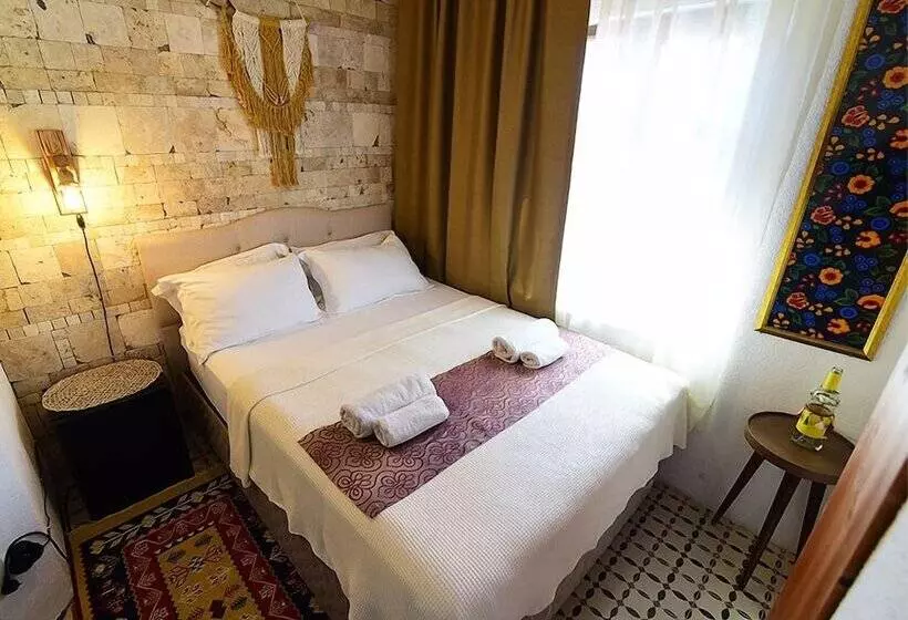 Mylos Otel