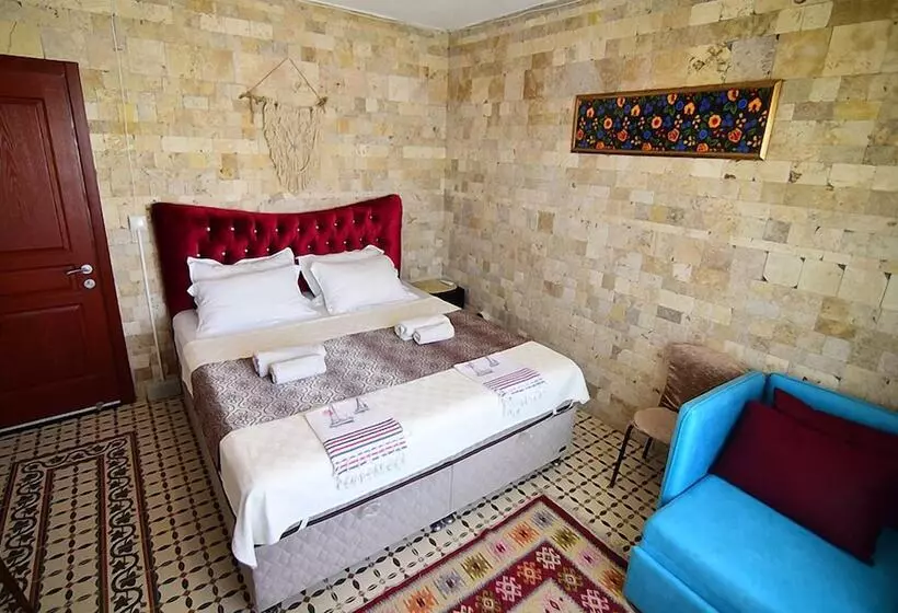 Mylos Otel