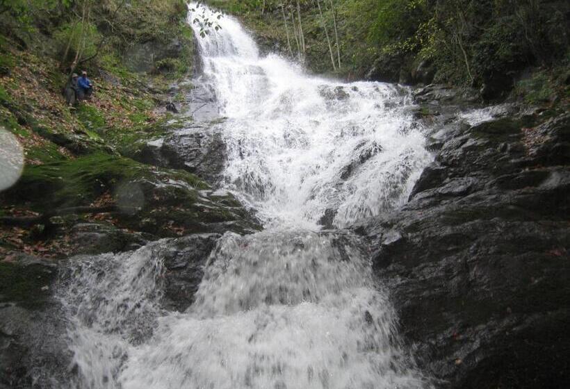 فندق Termal Elit