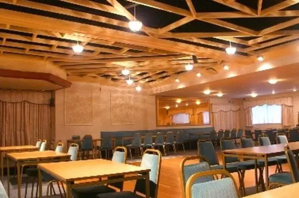 Majatalo Aberdour Guest House