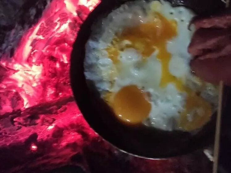 ペンション Bahceli Konak