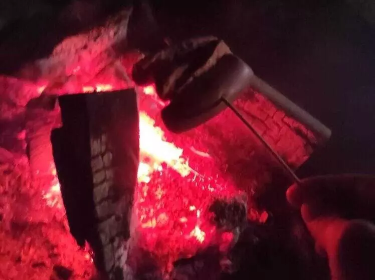 ペンション Bahceli Konak