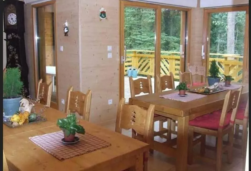 Majatalo Hôtel La Maison D Hôtes