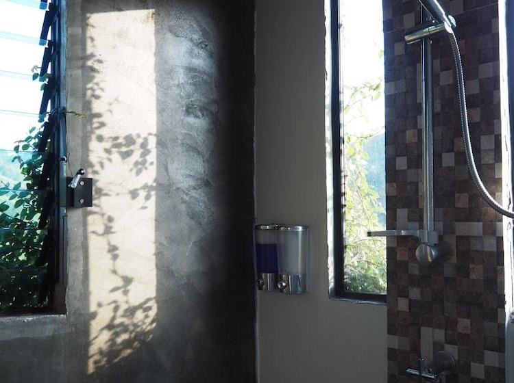 بنسيون Mon Madam