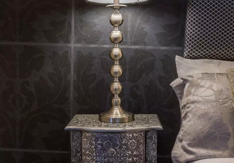 Majatalo The Cottage