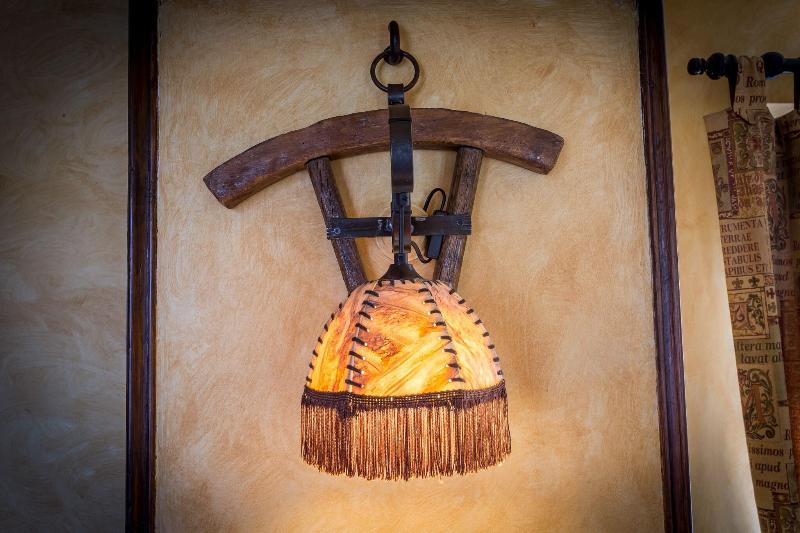 بنسيون The Cottage